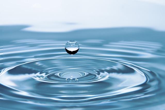 Rozlučka na vodě: Jak si udělat den plný akcí