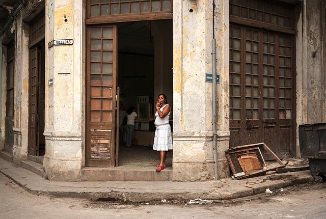 Nezapomenutelné zážitky pro novomanžele na Kubě