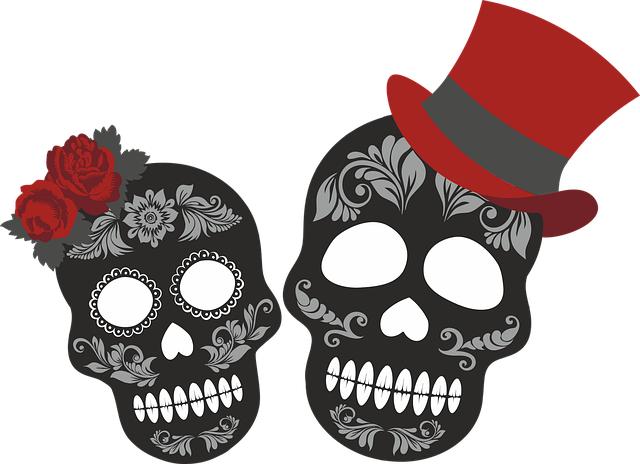 Co je Mexická svatba a proč je tak speciální?